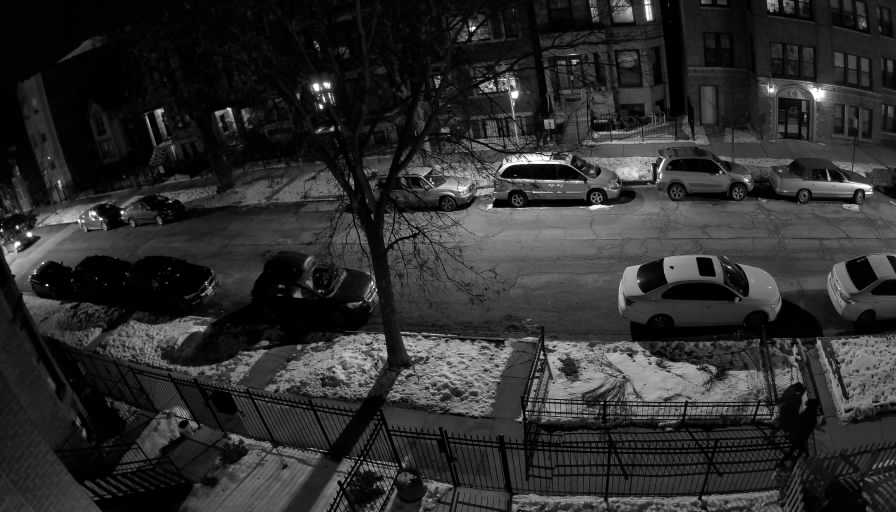 Reolink Camera One_00_Reolink Home Hub One_20260206214043.jpg